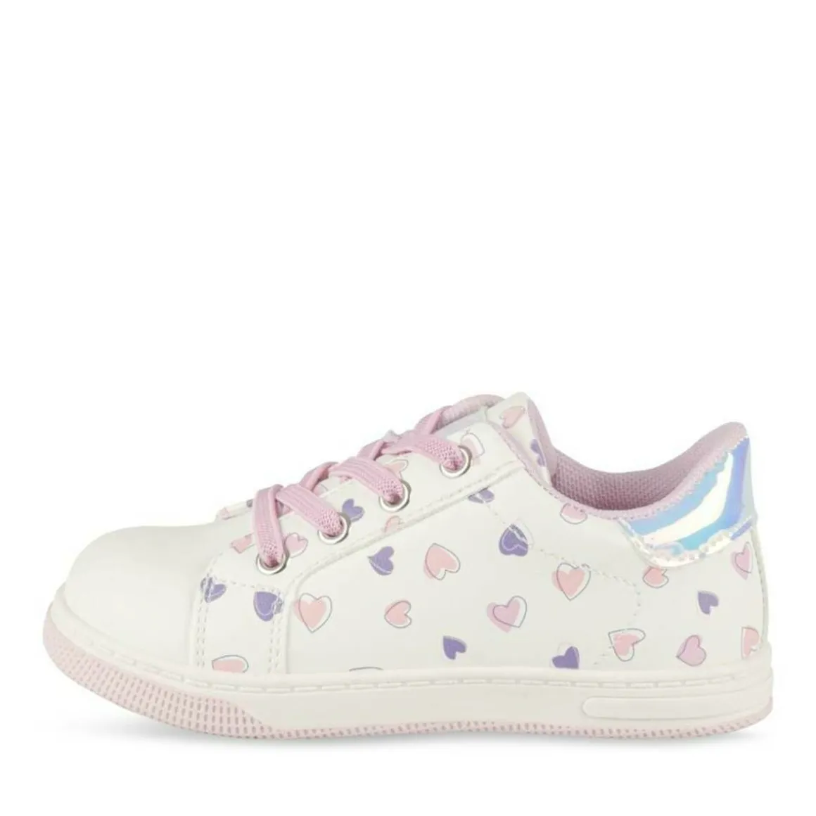 Sneakers WIT