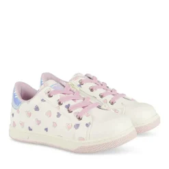 Sneakers WIT