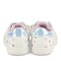 Sneakers WIT