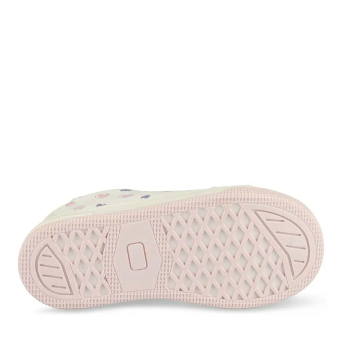 Sneakers WIT