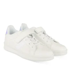Sneakers WIT