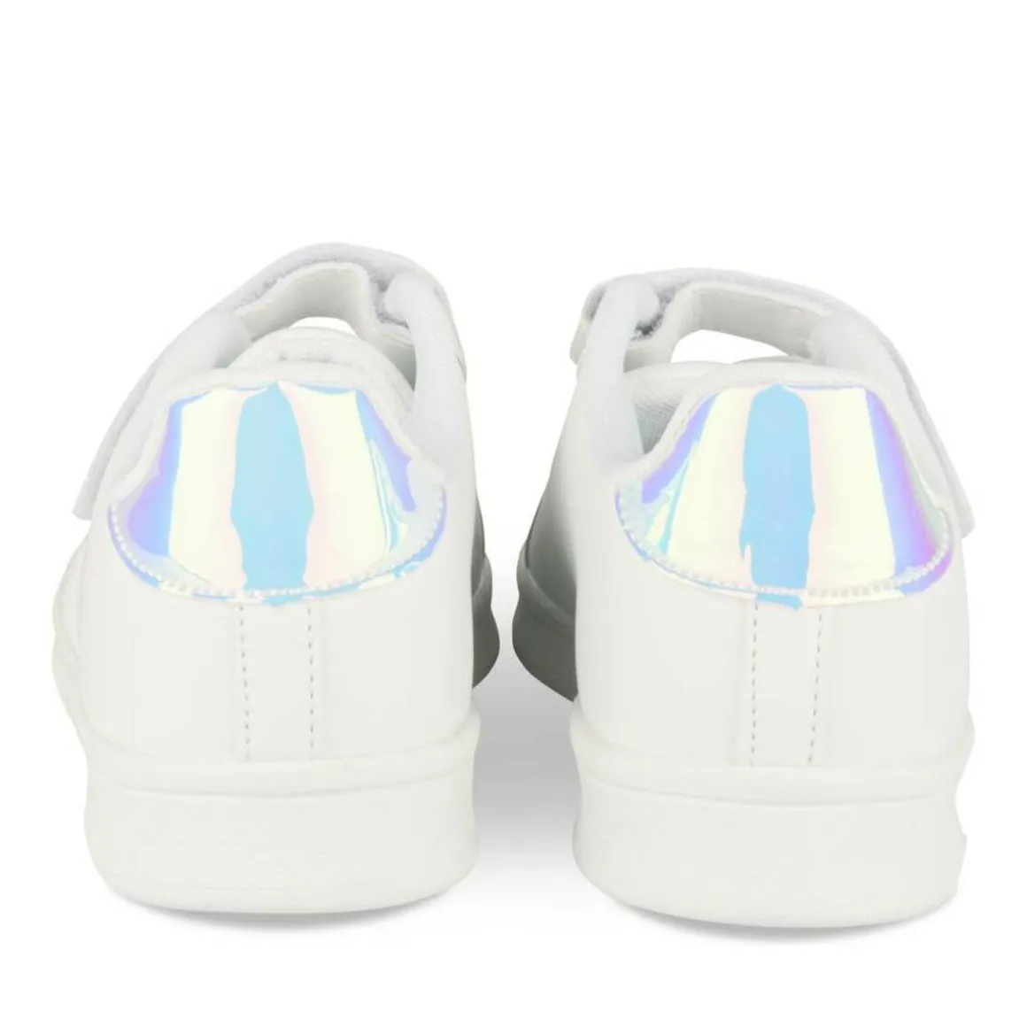 Sneakers WIT