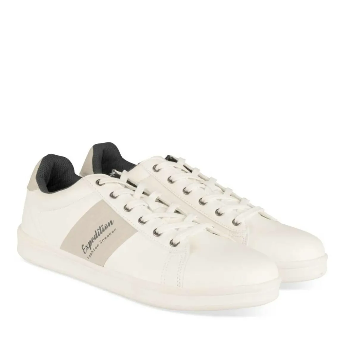Sneakers WIT