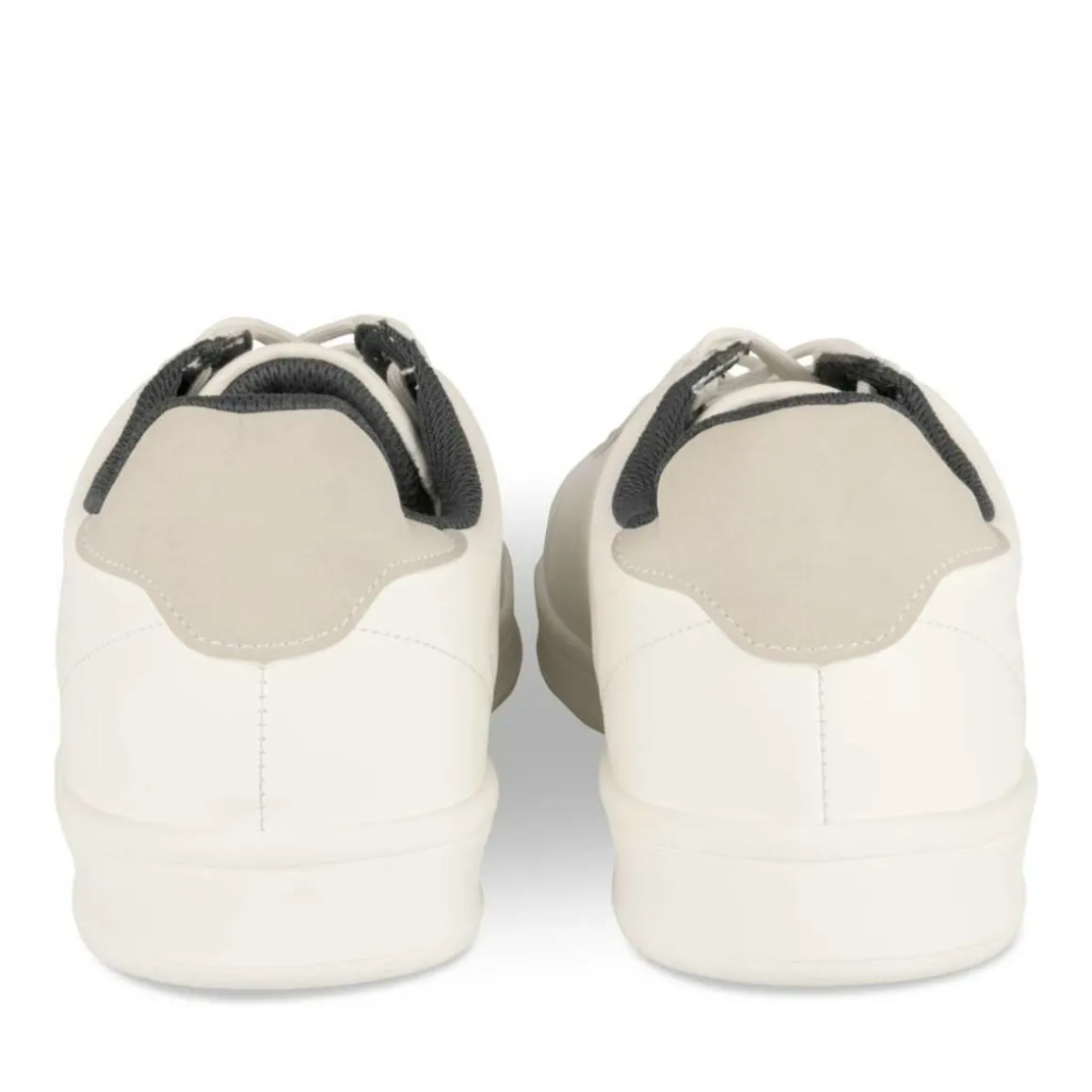 Sneakers WIT