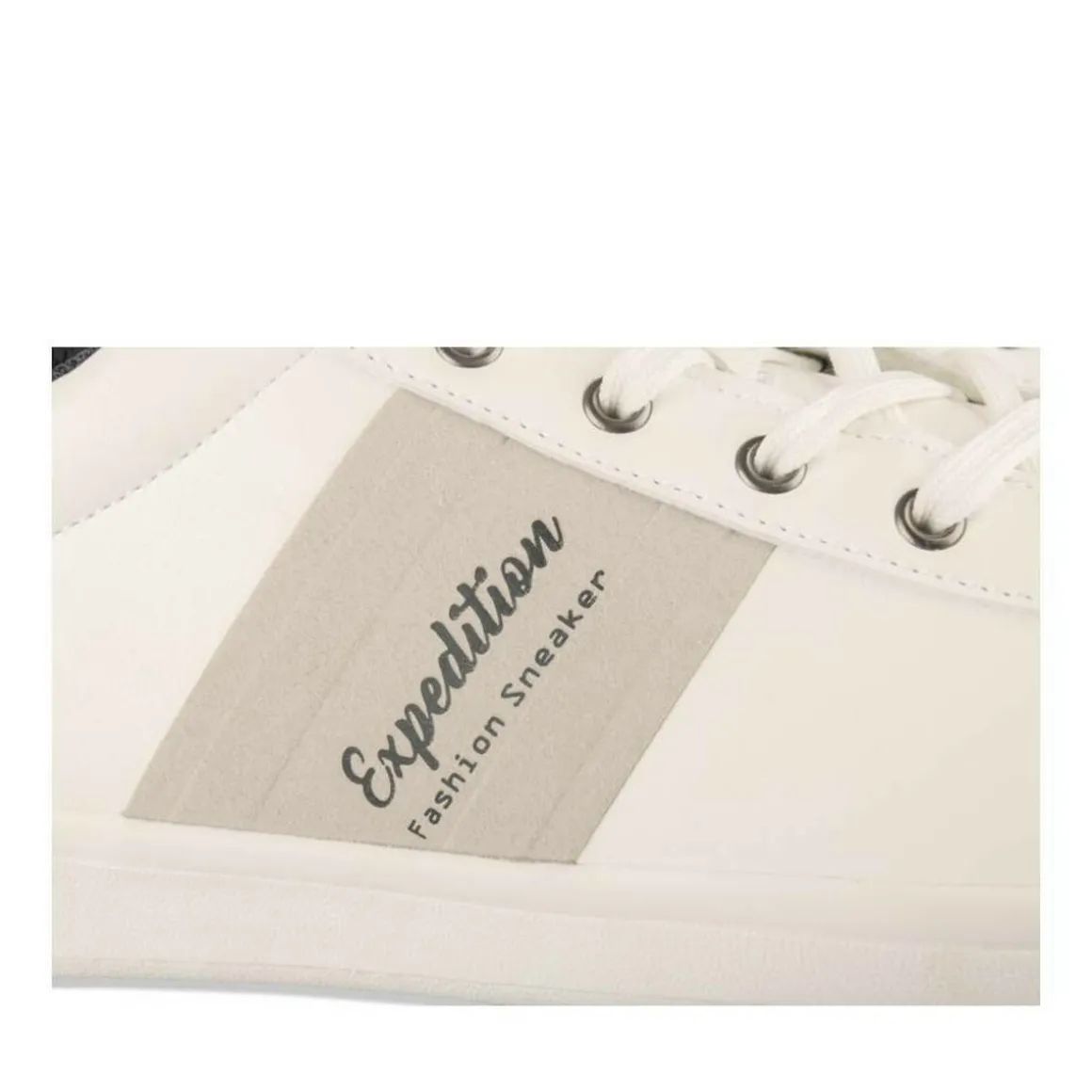 Sneakers WIT