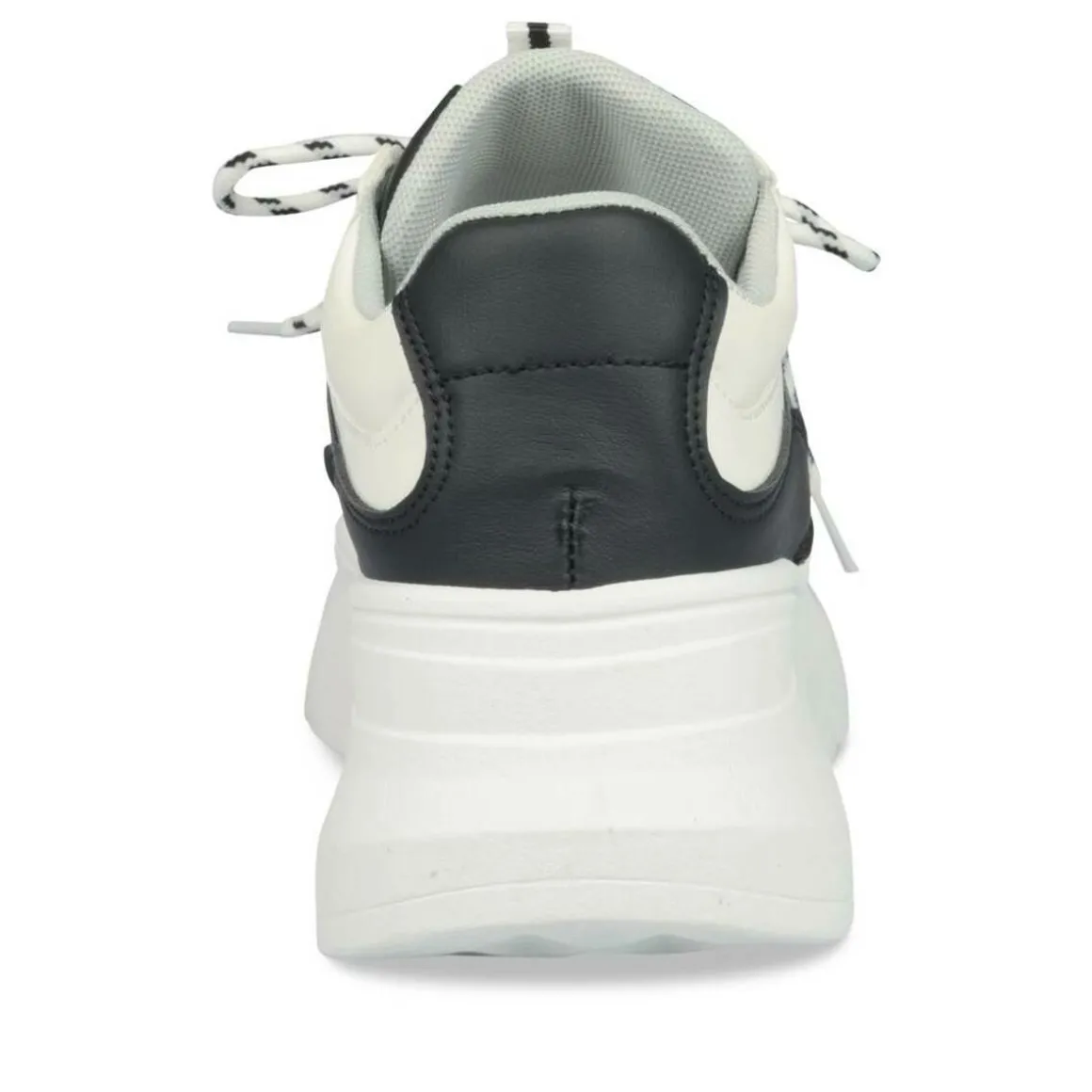 Sneakers WIT