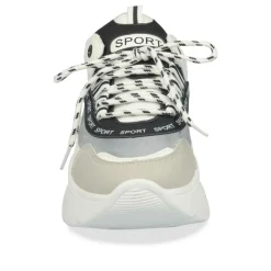 Sneakers WIT