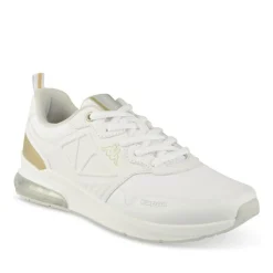Sneakers WIT