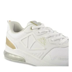 Sneakers WIT