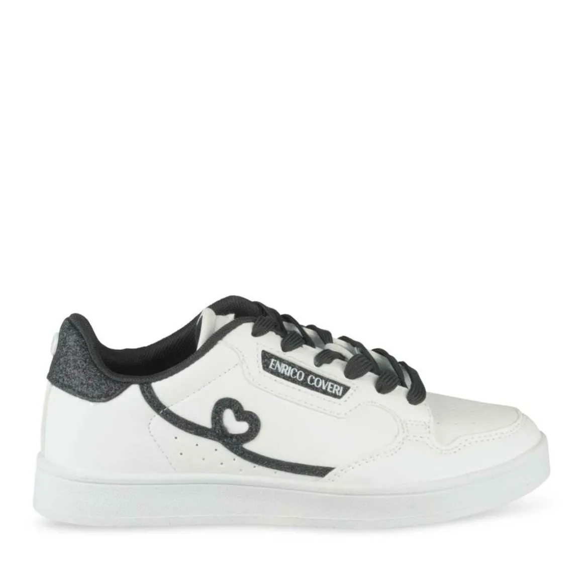 Sneakers WIT