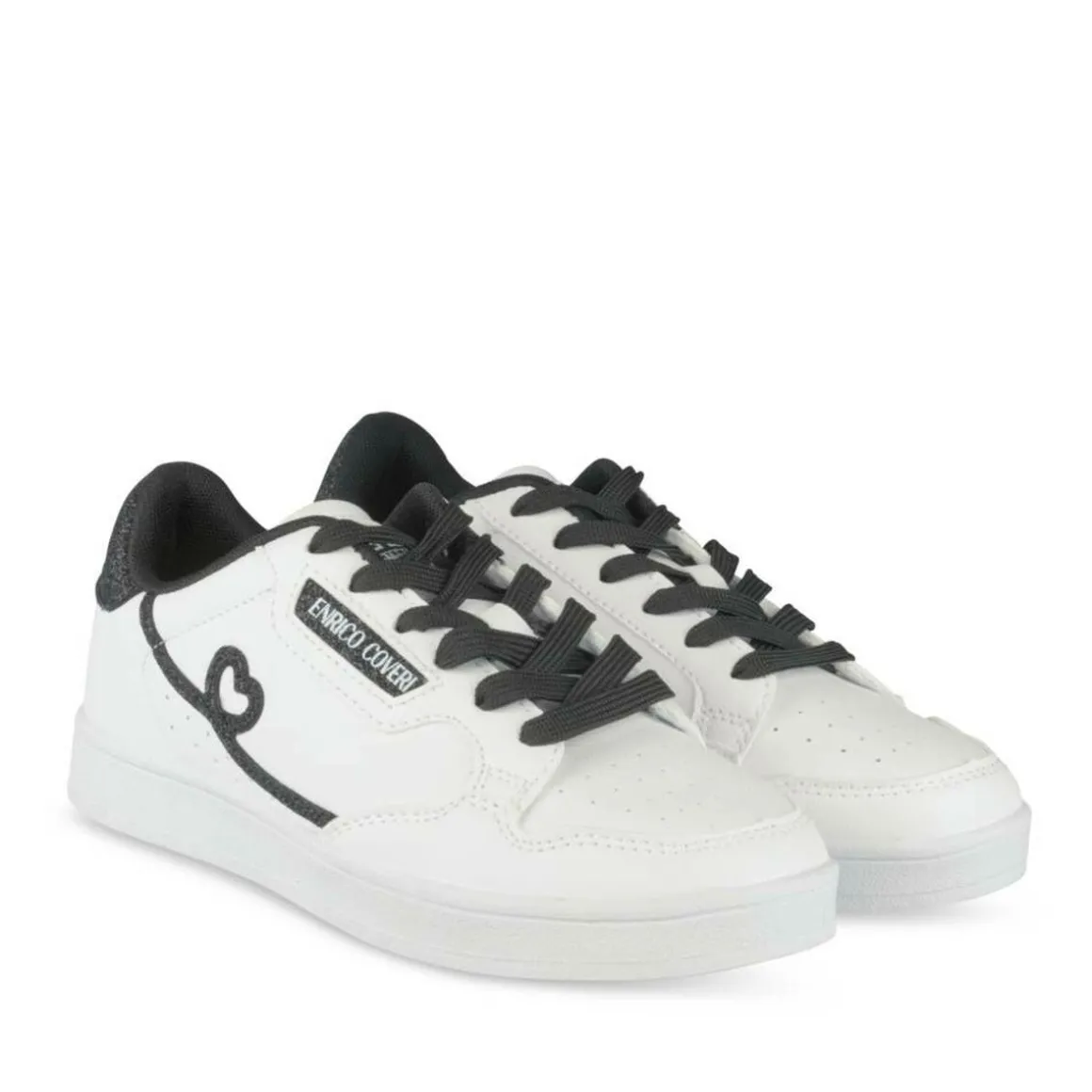 Sneakers WIT