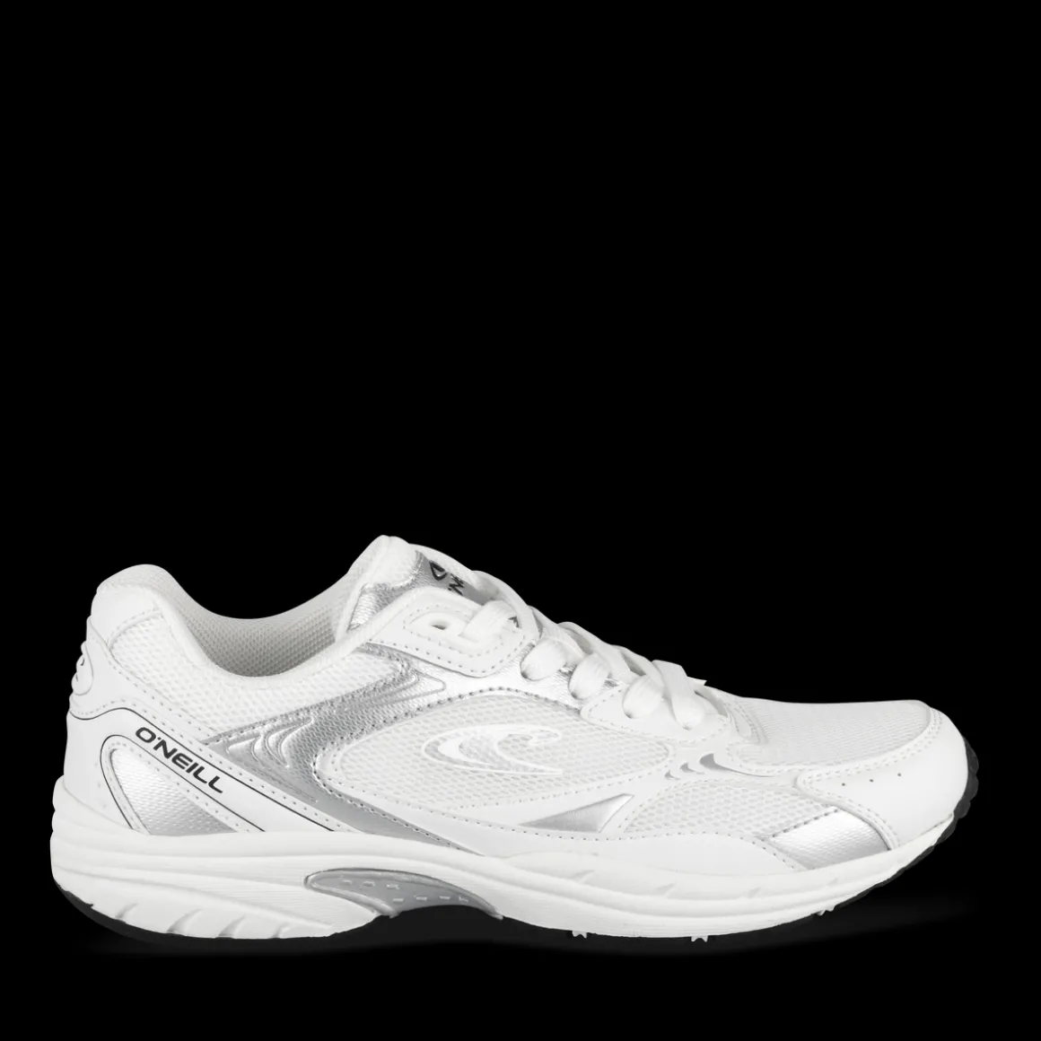 Sneakers WIT