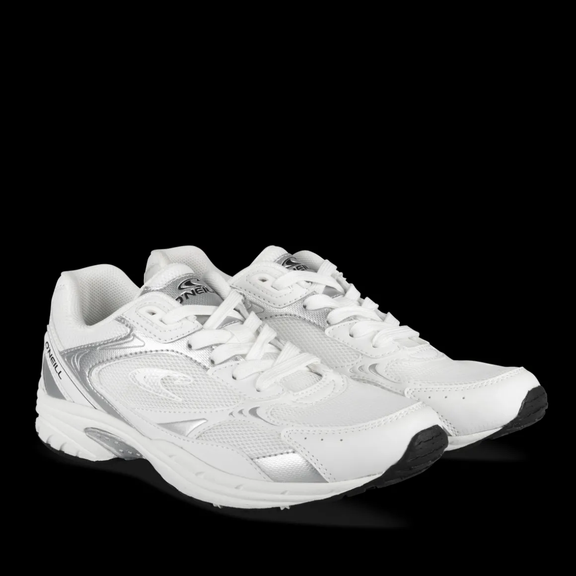Sneakers WIT