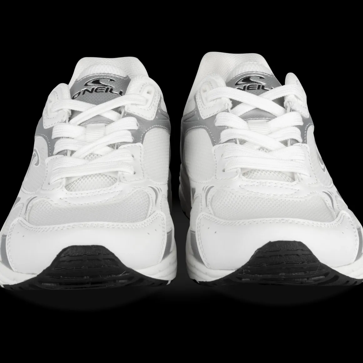 Sneakers WIT