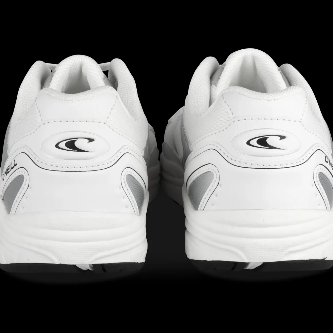 Sneakers WIT
