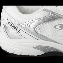 Sneakers WIT