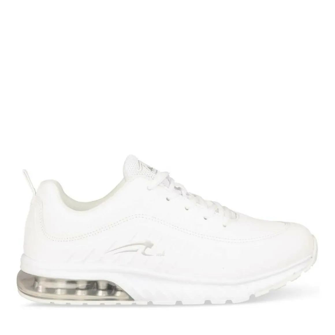 Sneakers WIT