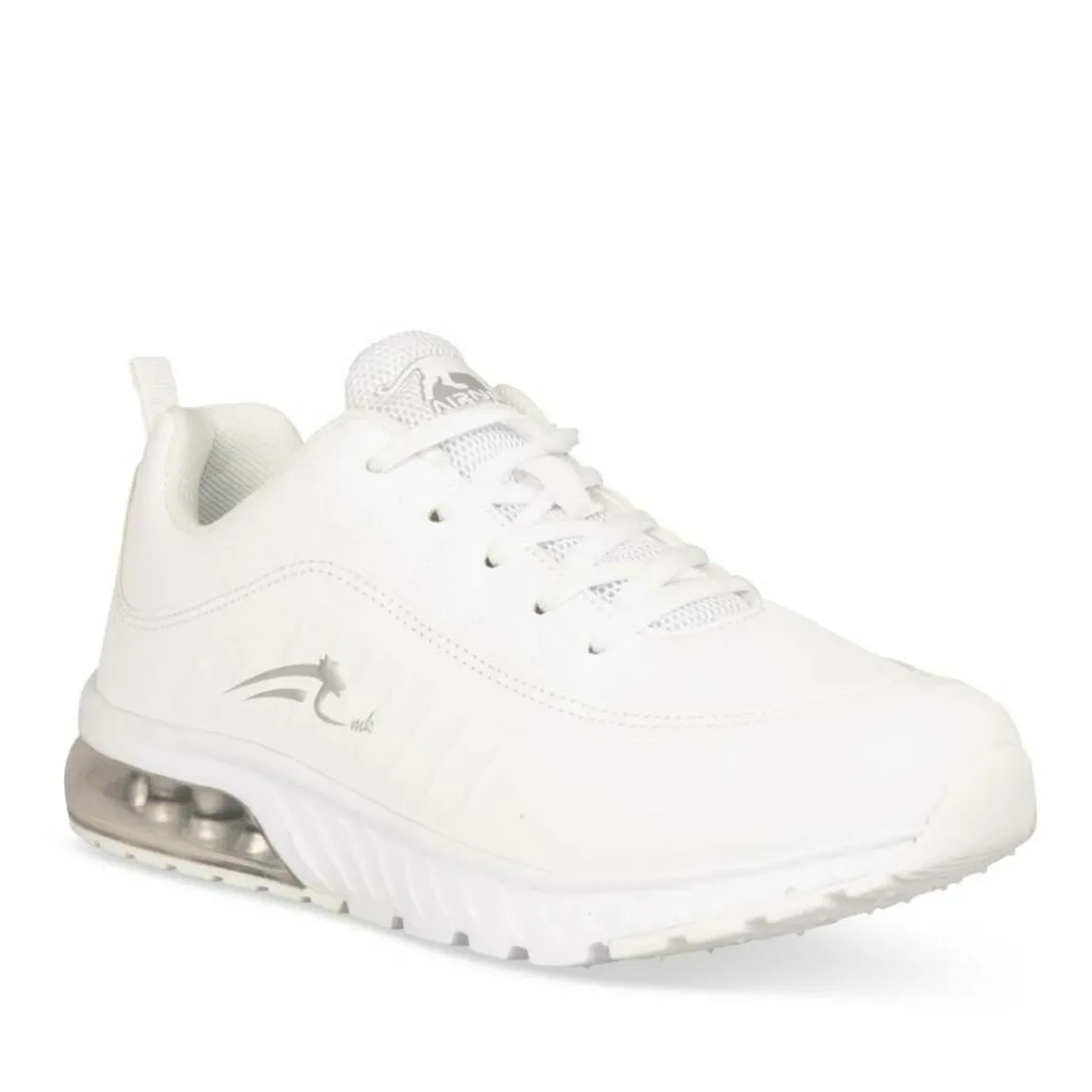 Sneakers WIT
