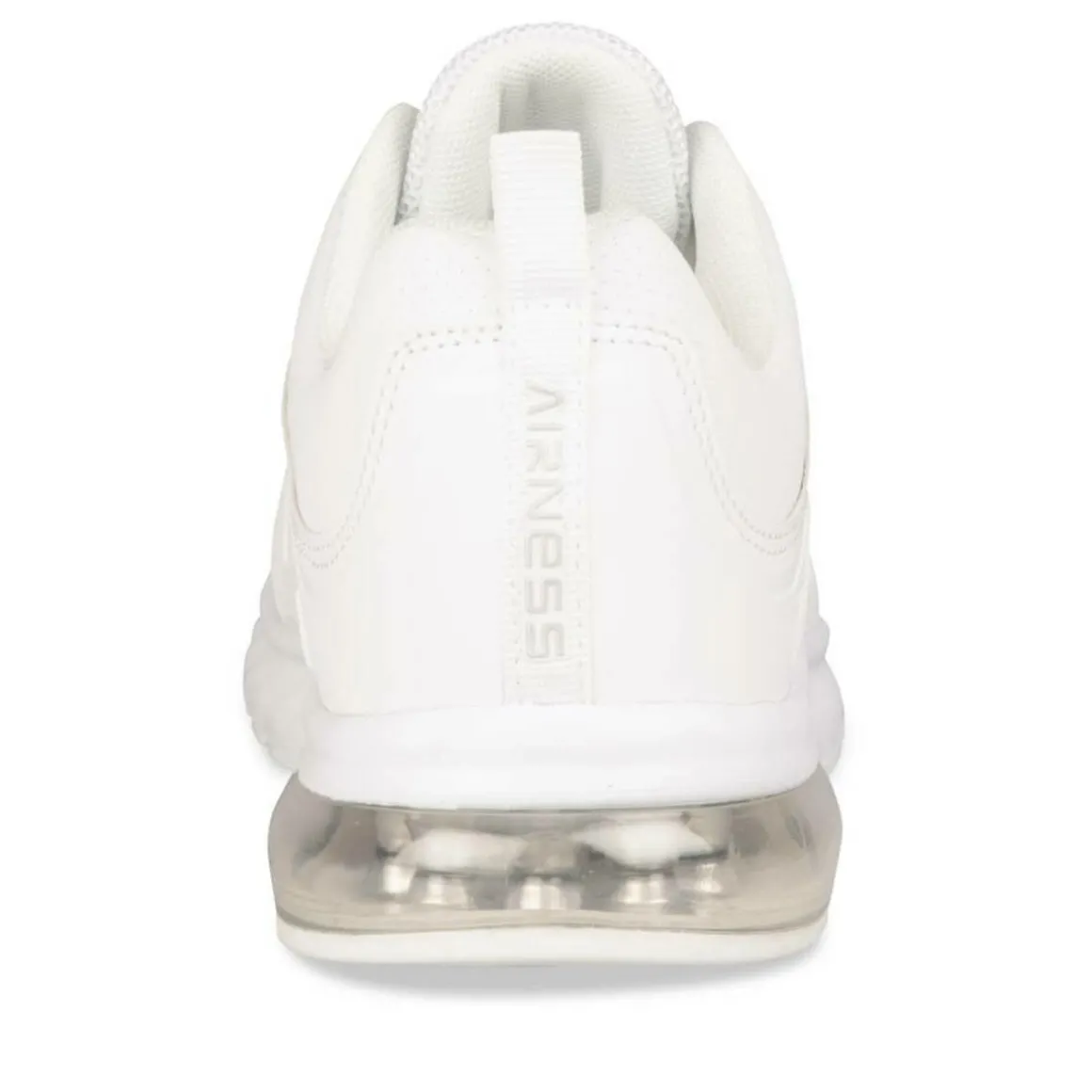 Sneakers WIT