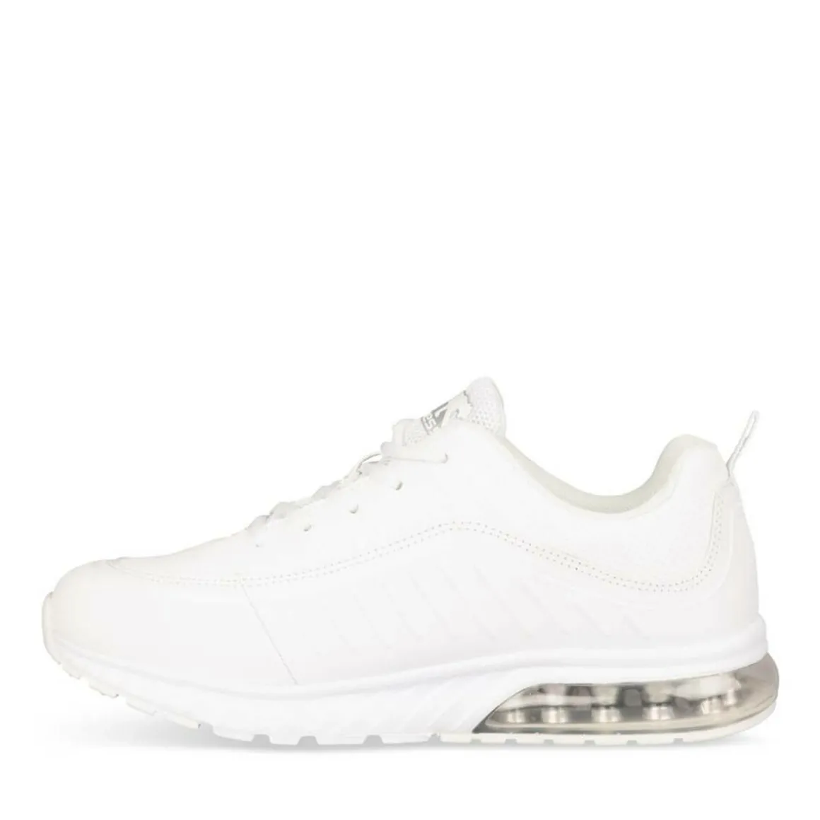 Sneakers WIT