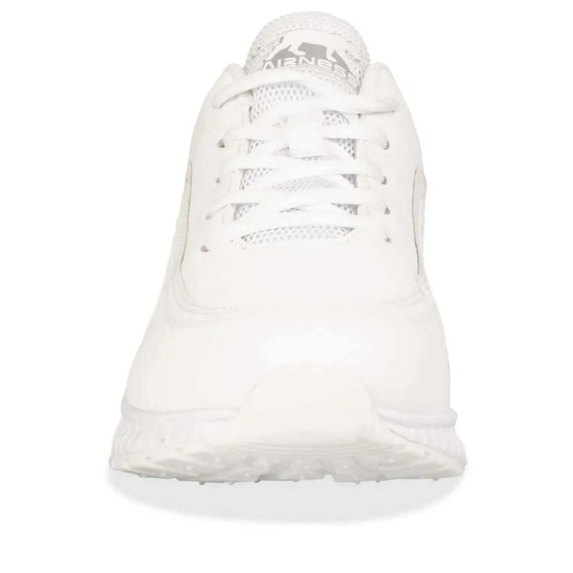 Sneakers WIT
