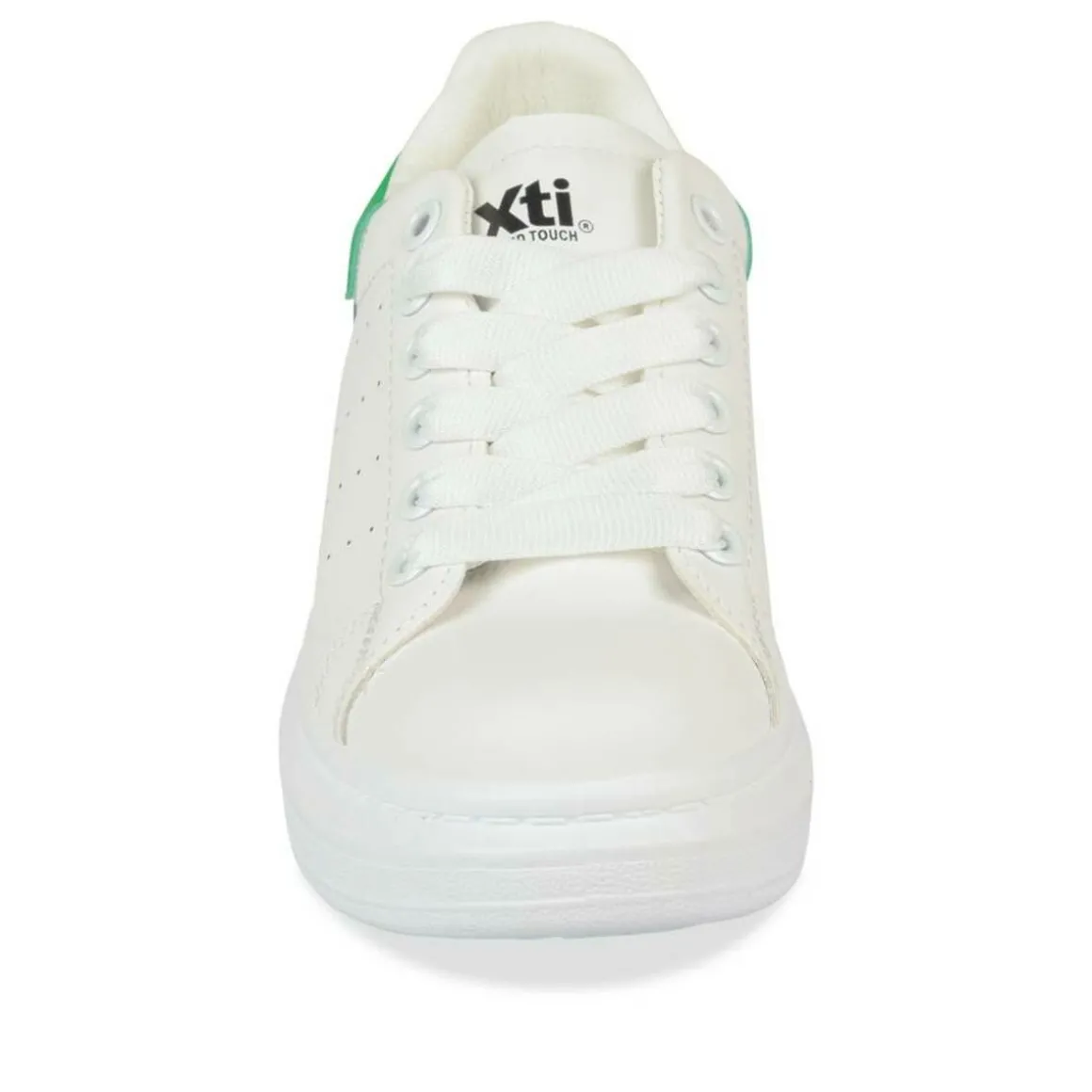 Sneakers WIT