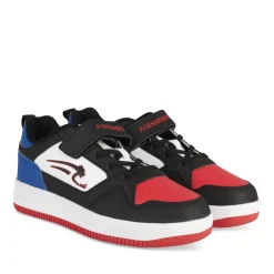 Sneakers WIT