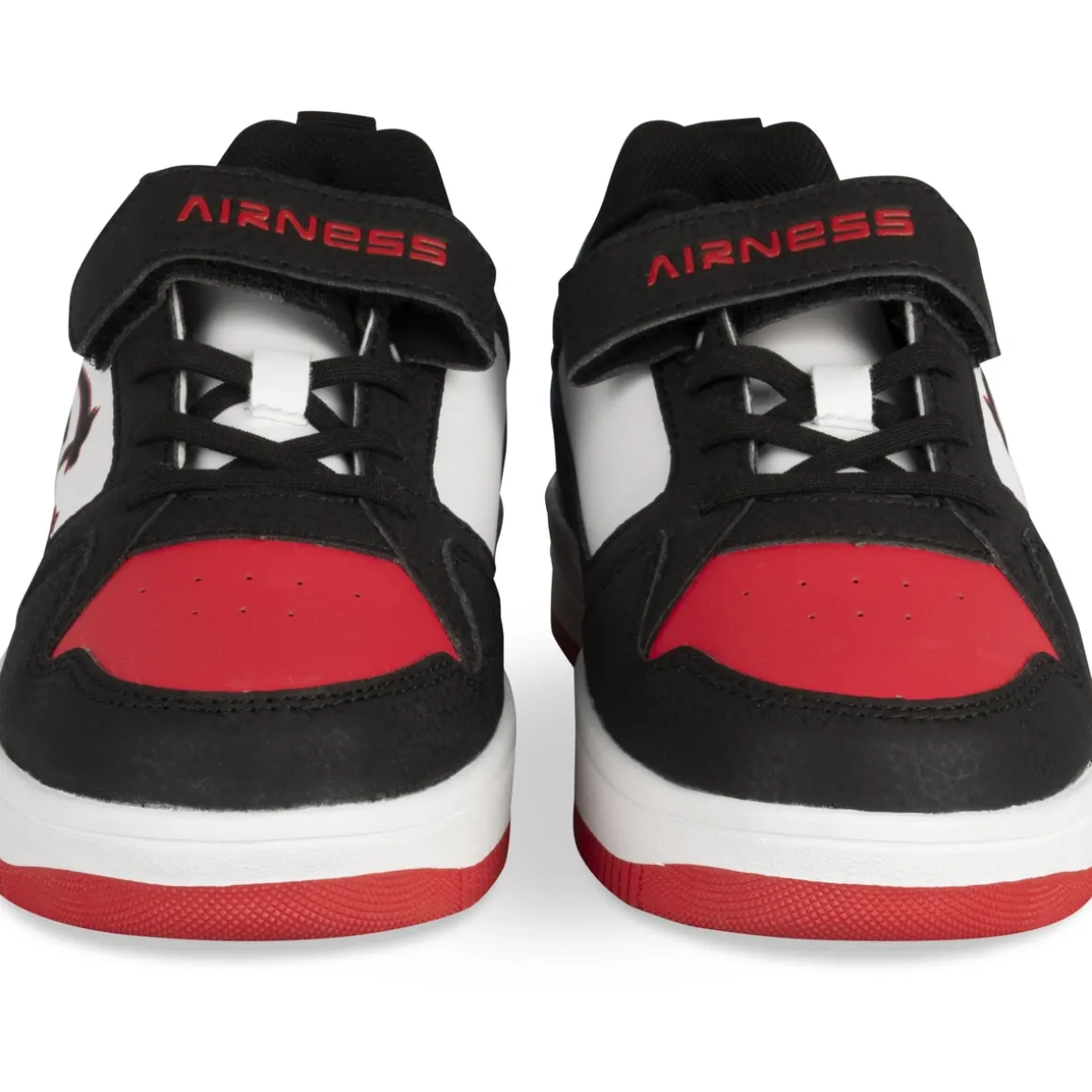 Sneakers WIT