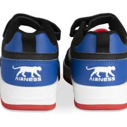 Sneakers WIT