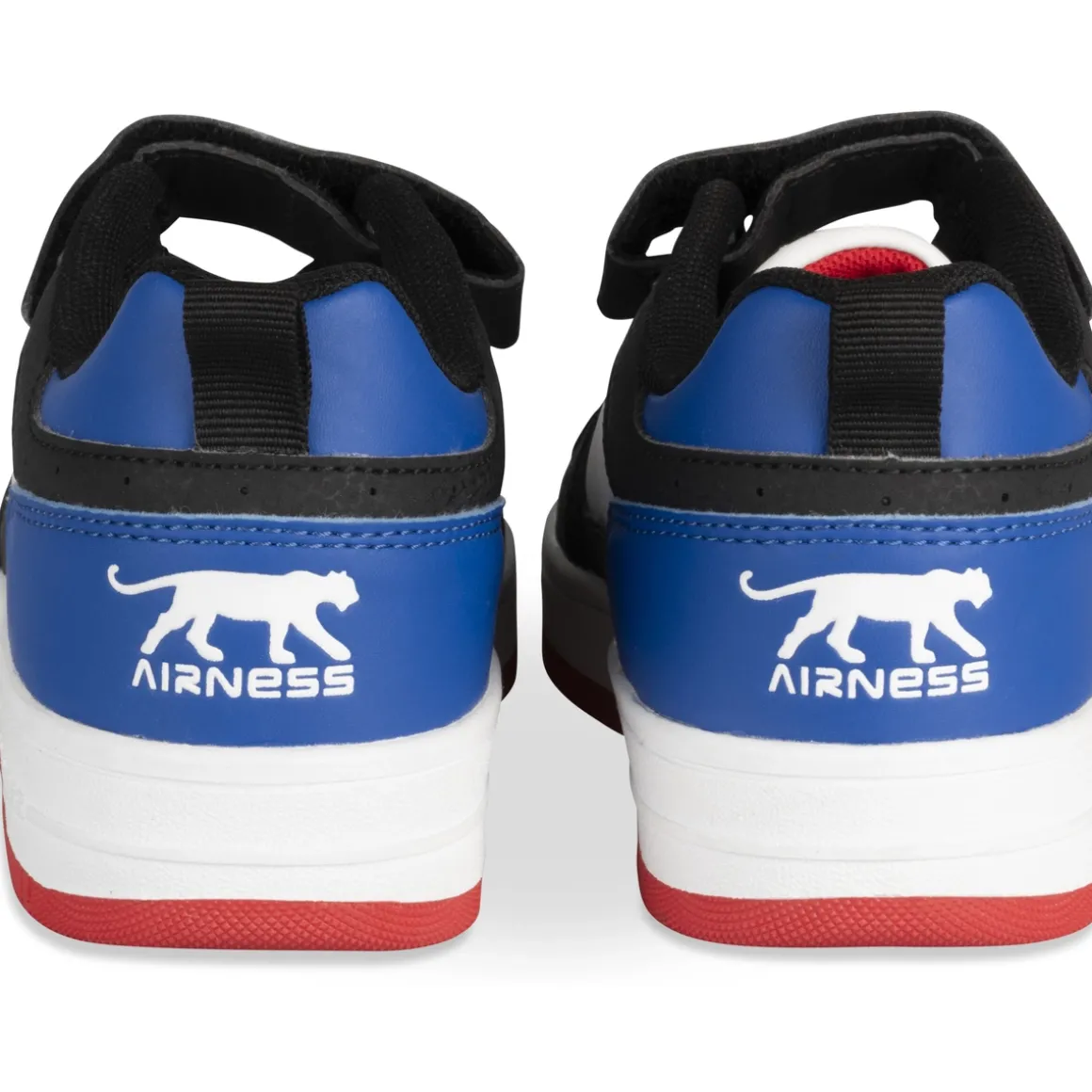 Sneakers WIT