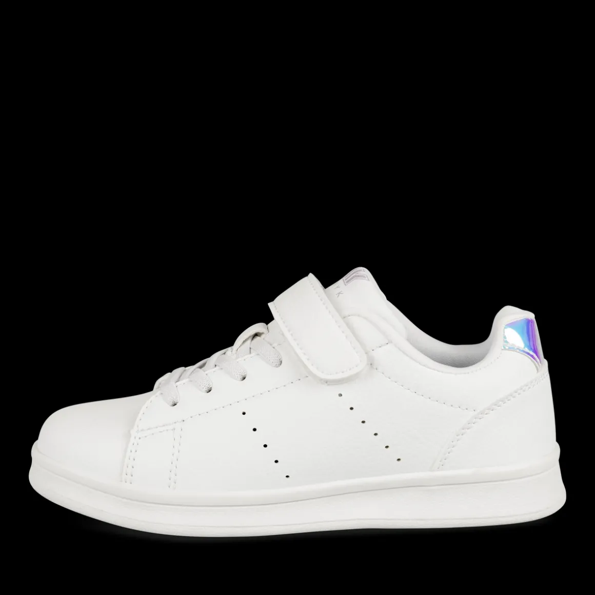 Sneakers WIT