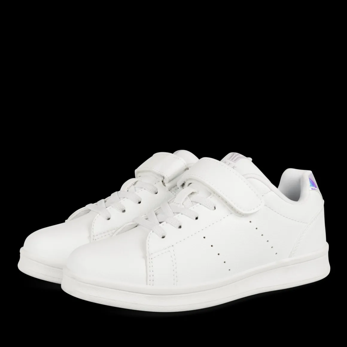 Sneakers WIT