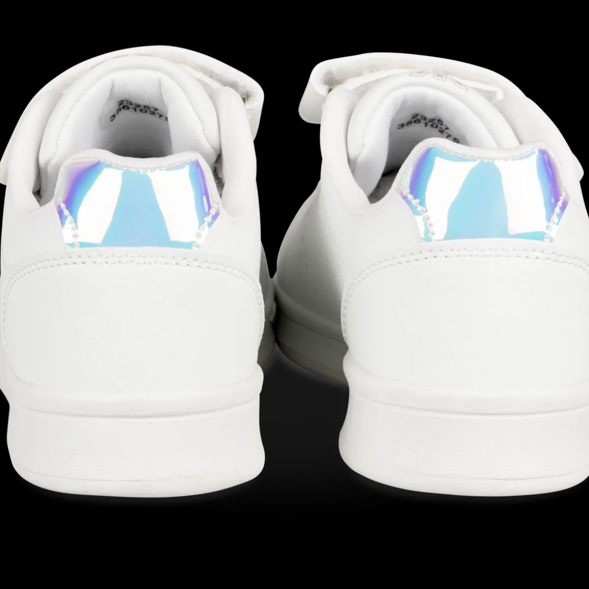Sneakers WIT