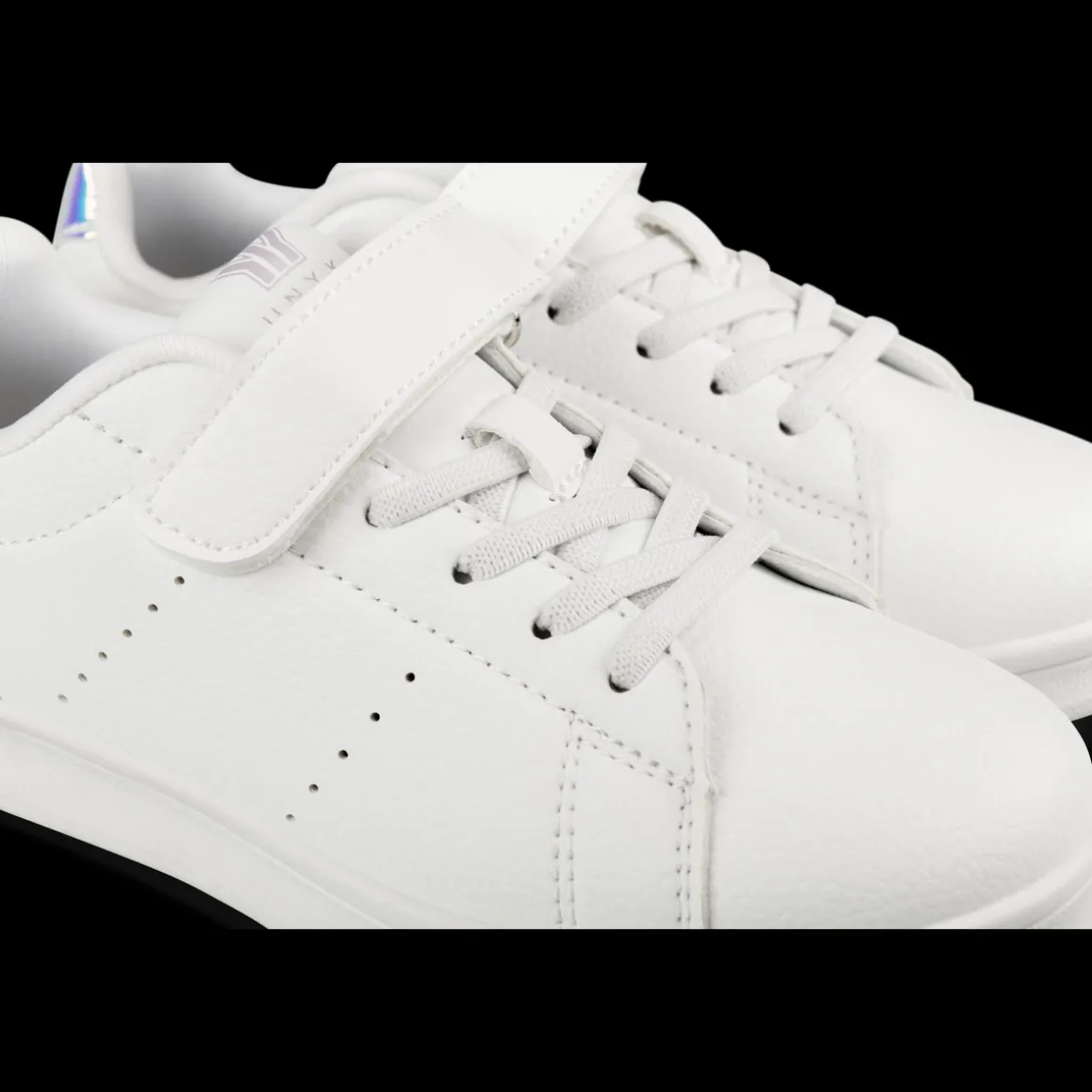 Sneakers WIT