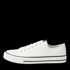 Sneakers WIT