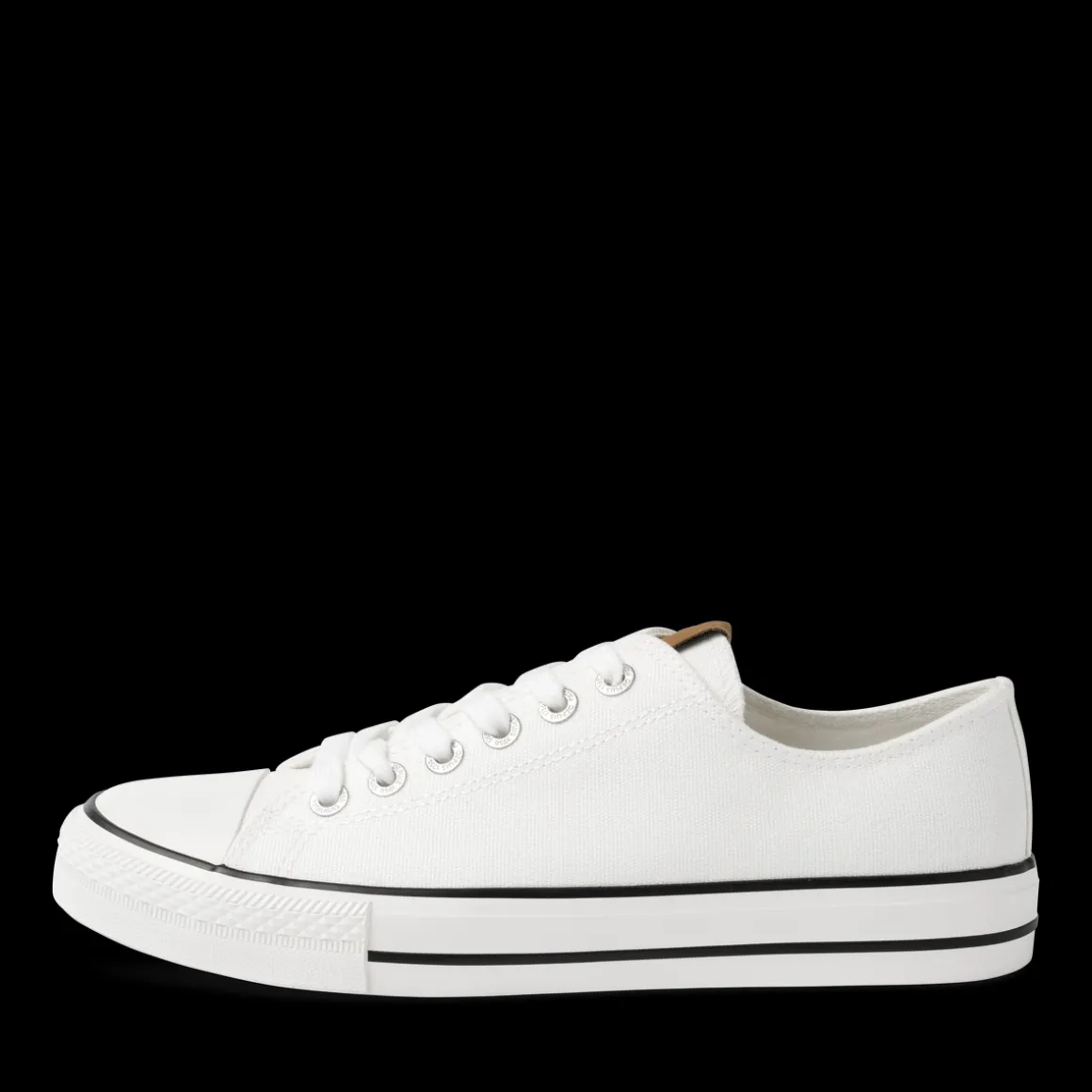 Sneakers WIT