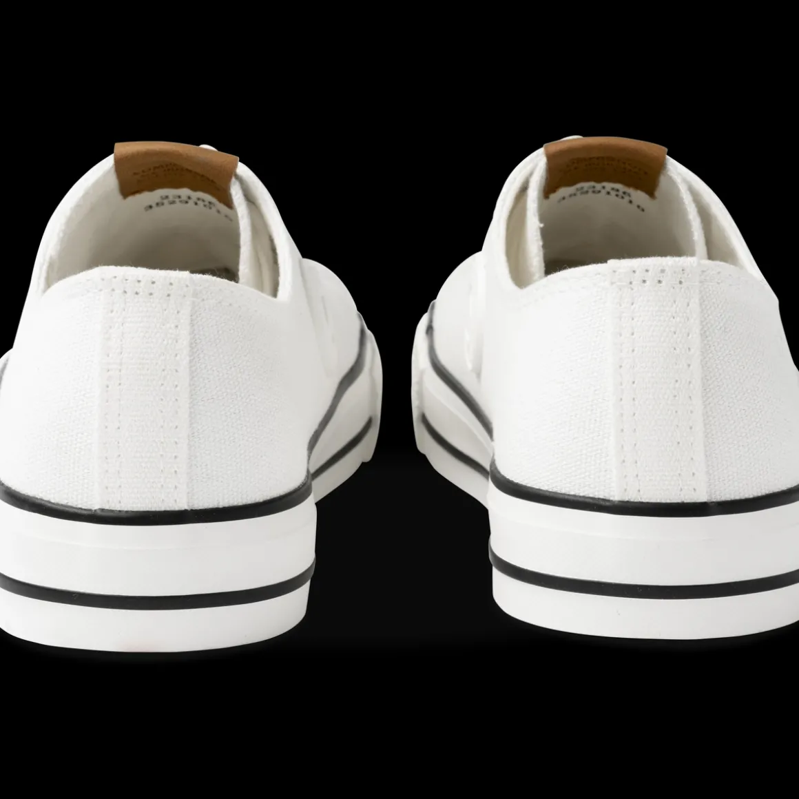 Sneakers WIT