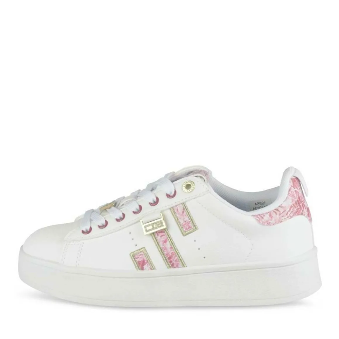 Sneakers WIT