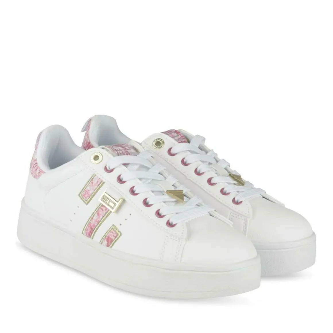 Sneakers WIT