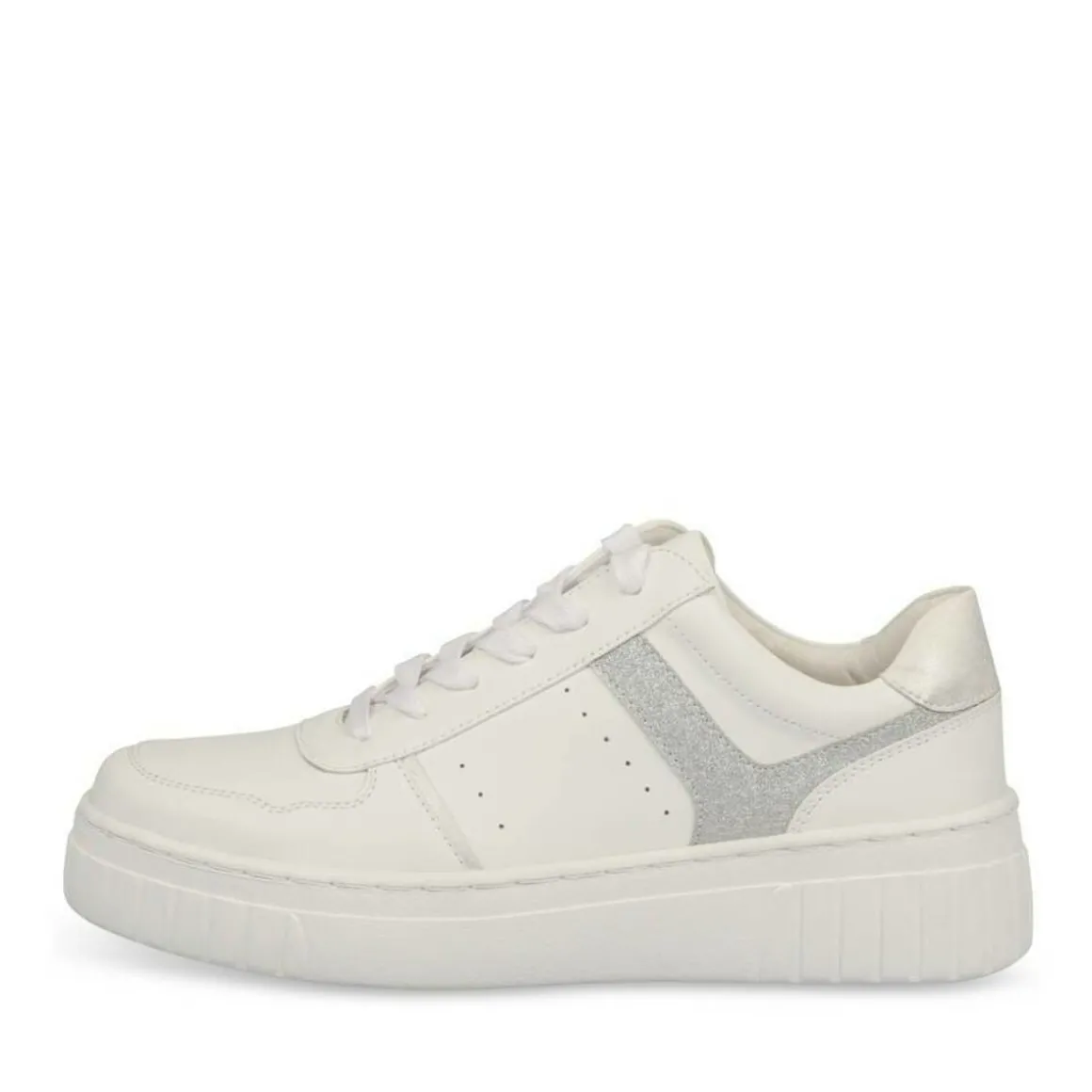 Sneakers WIT