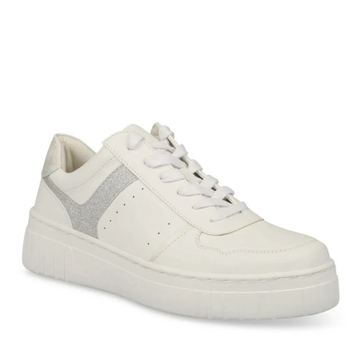 Sneakers WIT