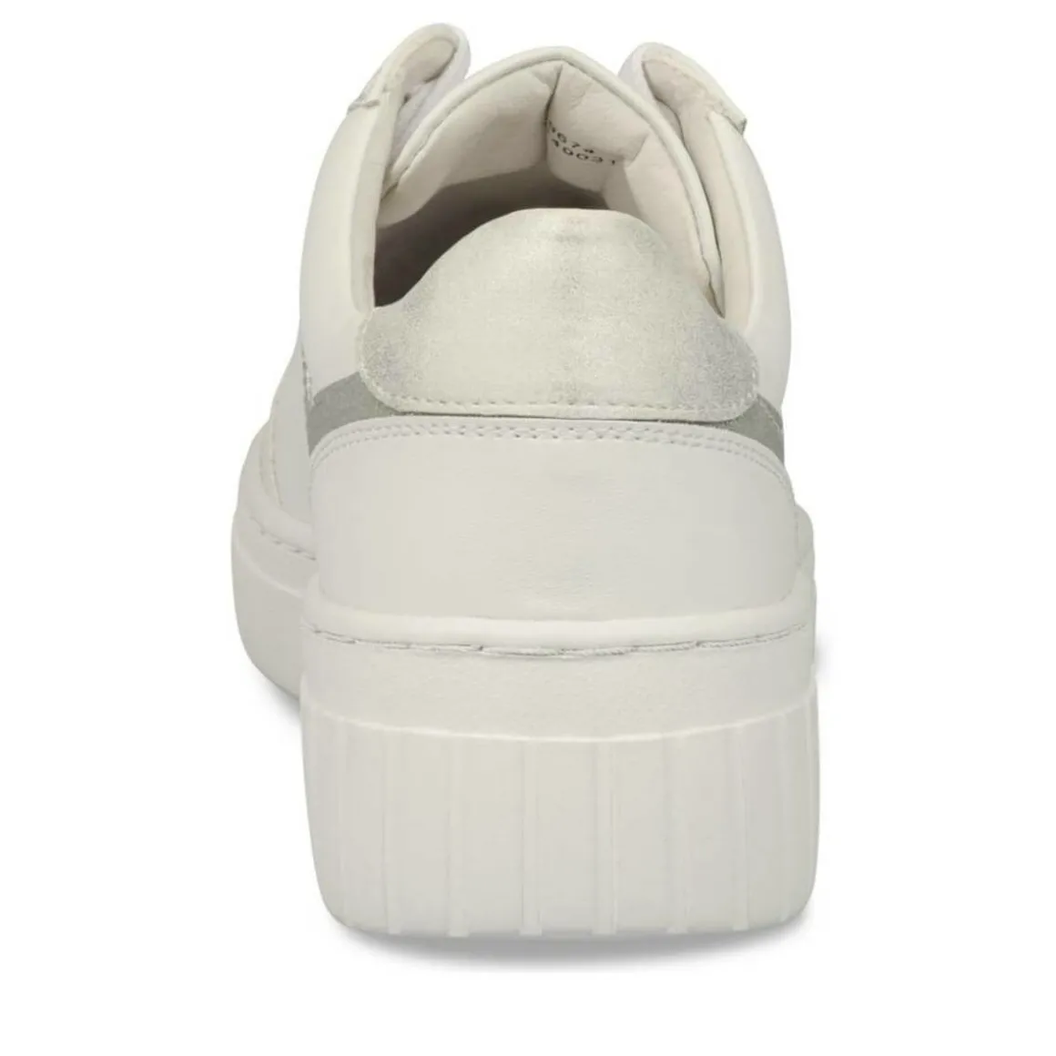 Sneakers WIT