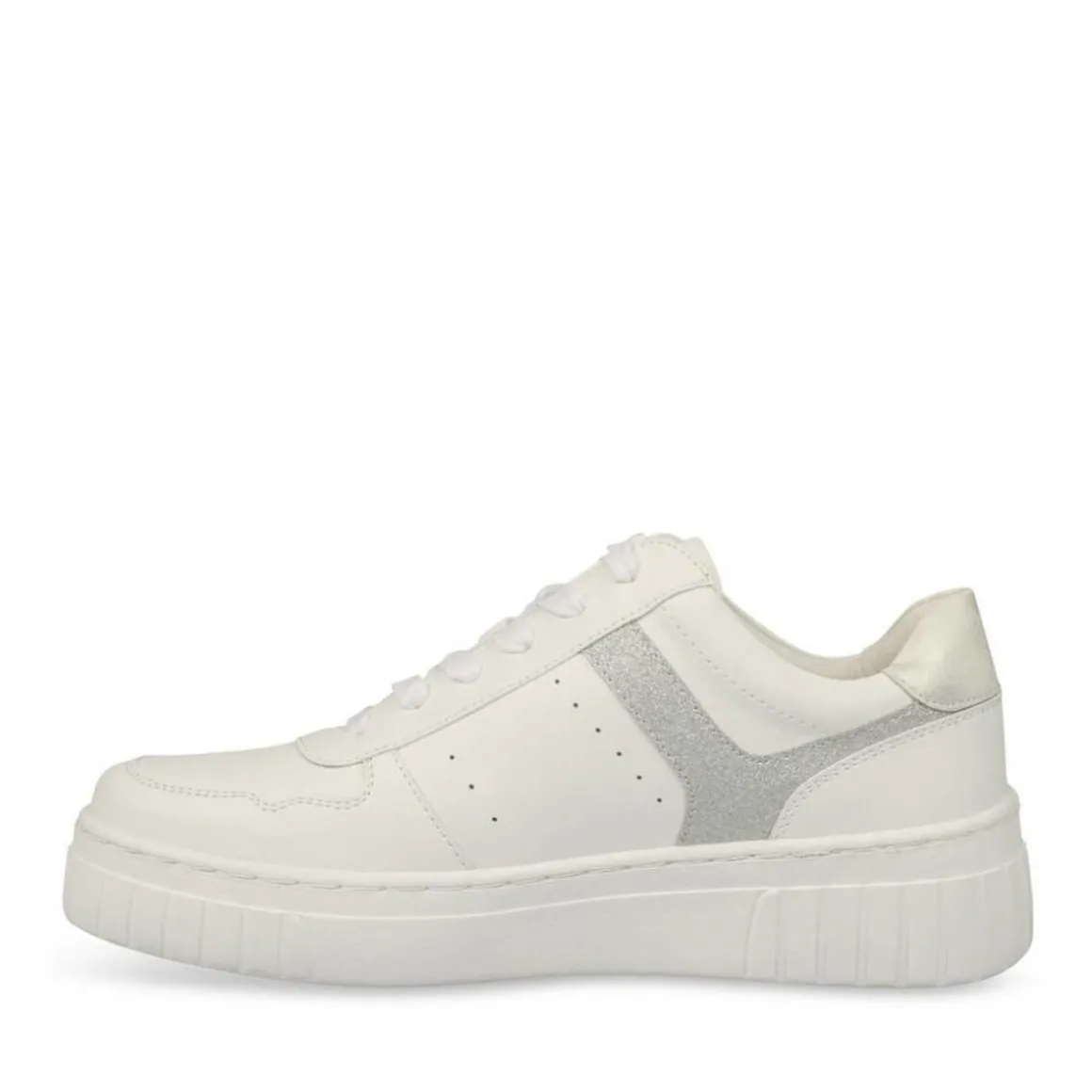 Sneakers WIT