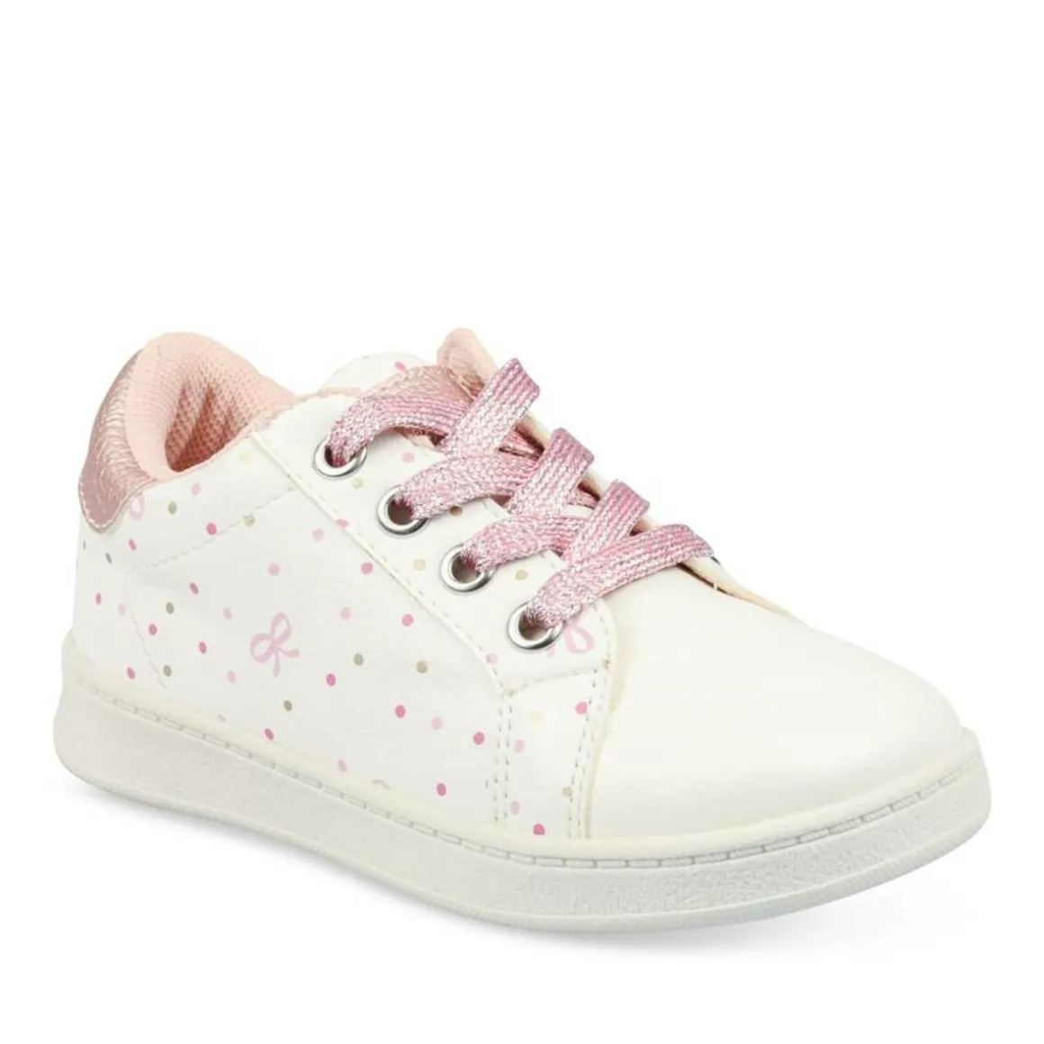 Sneakers WIT
