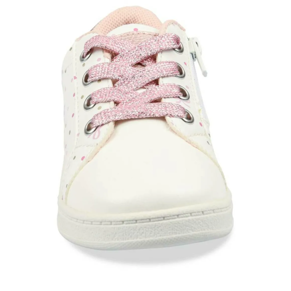 Sneakers WIT