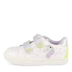 Sneakers WIT