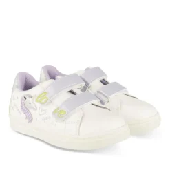 Sneakers WIT