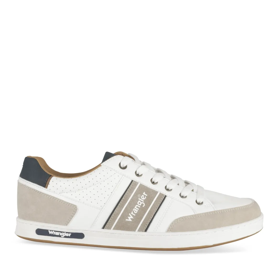 Sneakers WIT