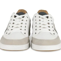Sneakers WIT