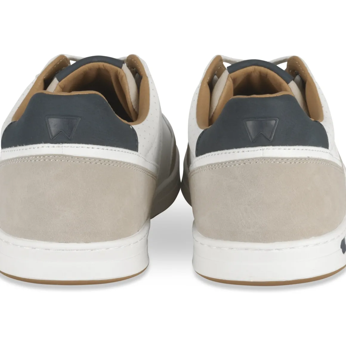 Sneakers WIT